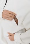 Флісовий світшот для вагітних та годуючих Fullton