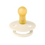 Colour Latex Round (кругла) Bumblebee – Ivory - 0-6 міс