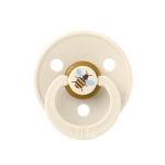 Colour Latex Round (кругла) Bumblebee – Ivory - 0-6 міс