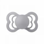 Соска пустушка BIBS Supreme Latex Symmetrical (симетрична) – Cloud